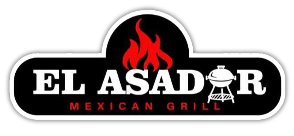 El Asador Mexican Grill is a Mexican Grill in Oxford, PA 19363