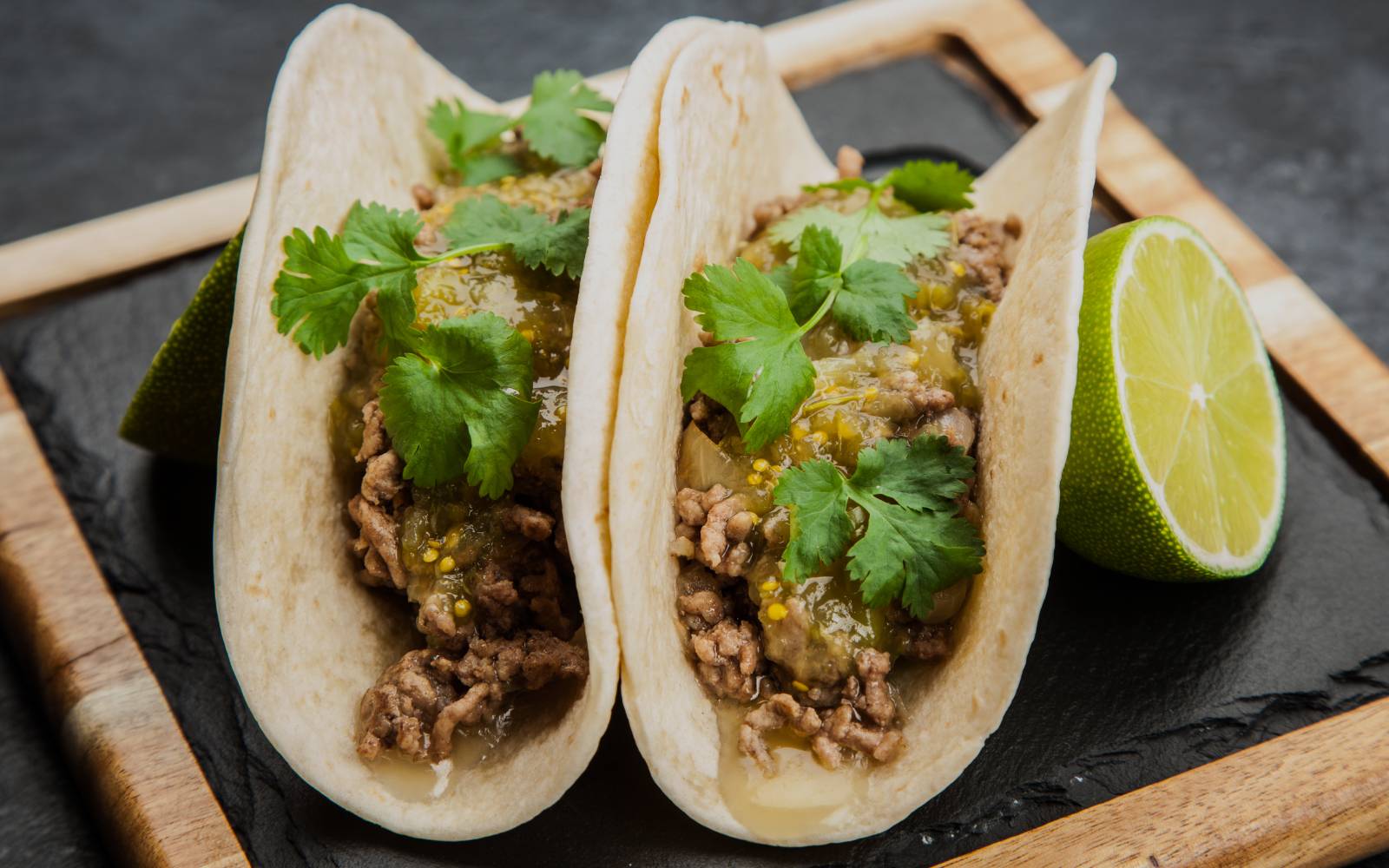 Tacos
